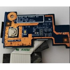 Power Button For Acer Aspire E1-451, E1-451G, 4743, 4743Z, 4752, 4750, 4750G, 4352