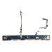 Power Button For HP Pavilion G6 G6-1000, G4-1000, G7-1000 Touchpad button