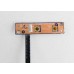 Power Button For Lenovo G480, G485, N580, N585, G570, G585, G580, P580, P585, LS-7983P ( Cable Length 12 cm )
