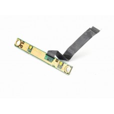 Power Button For HP Compaq 510, 515, 540, 2200, 610, 615, 6730s, 6735s