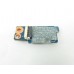 Power Button For HP Probook 430-G3, 430 G3, 440-G3, 440 G3