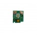Power Button For Lenovo Thinkpad X230S, X240, X240S, X250, X260, X270, 04X0757