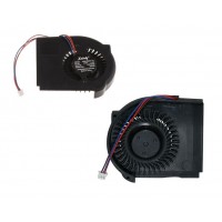 Fan For Lenovo IBM ThinkPad T410, T410i CPU Cooling Fan Cooler