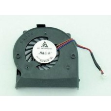 Fan For Lenovo ThinkPad X200, X200S, X201, X201i, X220, X200T Edge E420, E425, E520 CPU Cooling Fan Cooler