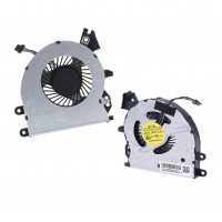 Fan For HP ProBook 455-G4, 450-G4, 470-G4, 450G4, 455G4, 470G4 CPU Cooling Fan Cooler