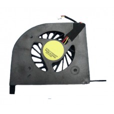 Fan For HP Pavilion DV6, DV6Z, DV6-1000, DV6-2000, DV6-2100, DV6T-2100, DV6T-2300, DV6-3000, DV7, DV7-2000, DV7-3000 CPU Cooling Fan ( 3-PIN )