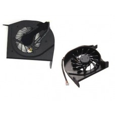 Fan For Hp Compaq Presario F500, F700, V6000, V6100, V6200, V6300, V6400, V6500, V6700, V6800 CPU Cooling Fan Cooler