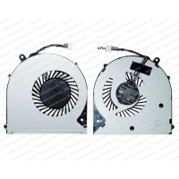 Fan For HP 248-G1, 340-G1, 340-G2, 345-G2, 350-G1, 350-G2, 355-G2