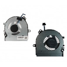 Fan For HP Probook 430-G4, 430-G5, 431-G5, 435-G5, 436-G5 CPU Cooling Fan Cooler