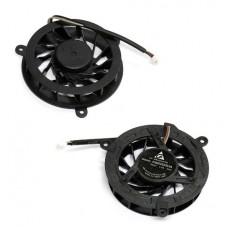 Fan For HP ProBook 4410s, 4411s, 4415s, 4416s, 4420s, 4421s, 4425s, 4426s, 4510s, 4515s, 4710s CPU Cooling Fan Cooler ( 3-Pin/Wire )