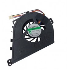 Fan For Dell Latitude E5430, 5430 CPU Cooling Fan Cooler