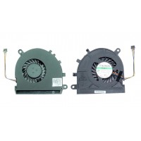 Fan For Dell Latitude E5530 CPU Cooling Fan Cooler