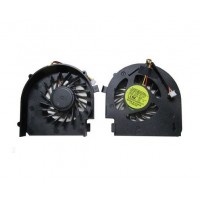 Fan For Dell inspiron 14 14V M4010, M4010R, N4020, N4030, N5020, N5030, M5020, M5030 CPU Cooling Fan Cooler