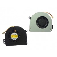 Fan for Dell Inspiron 14R N4110, N4120, M411R, M4110, N4010, 1464, 1564, 1764 Vostro 3450 CPU Cooling Fan Cooler