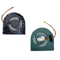 Fan for Dell Inspiron 15 N5040, N5050, 3420, N4040, M5040, M5050, 14 M4040, N4050 Vostro 1450, 1440, 1540, 2420, 3420 CPU Cooling Fan Cooler