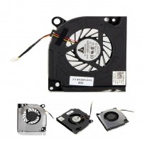 Fan For Dell Inspiron 1525, 1526, 1527, 1545, 1546, Latitude D620, D630, D630C, D631, 1520, 1525, 2300 PP41L Vostro 500 ACER TM4520, EX4620 CPU Cooling Fan Cooler