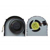 Fan For Dell Inspiron 14R 3440, 3441, 3442, 3443, 3446, 3541, 3542, 3543, 3878, 3421, 3437, 5421, 5435, 5437, 5478, 5748, 5749, 2328, 1518, 2528, 2421, 2428, 2518, 3518 CPU Cooling Fan Cooler