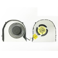 Fan For Acer Aspire E1-422, E1-422G, E1-430, E1-430P, EC-432, E1-432, E1-432G, E1-470, E1-470P, E1-470G, E1-472, E1-472G, E1-522, E1-522G CPU Cooling Fan Cooler