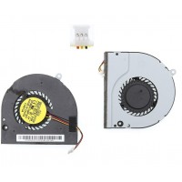 Fan For Acer Aspire E1-530, E1-530G, E1-532, E1-532G, E1-532P, E1-570, E1-570G, E1-572, E1-572G, E1-572PG, E1-572P, V5-561, V5-561G, V5-561P, V5-472 CPU Cooling Fan Cooler