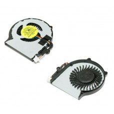 Fan For Acer Aspire V5-122, V5-122P, V5-132, V5-132P, V5-132H CPU Cooling Fan Cooler