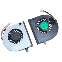 Fan for Lenovo G460, G460A, G470, Z565, Z460A, G465, Z465, G475, G570, G575, Z560A, Z560, Z460, G560, G565 CPU Cooling Fan Cooler