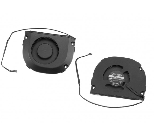 Fan For Apple AirPort Extreme A1470, A1470AE, A1521 CPU Cooling Fan Cooler