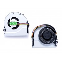 Fan For Lenovo IdeaPad Z480, Z485, Z580, Z585 CPU Cooling Fan Cooler