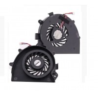 Fan For Sony Vaio VPC-CA, VPCCA, VPC-CB, VPCCB Series CPU Cooling Fan Cooler