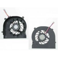 Fan For Sony Vaio VPCCW, VPC-CW, PCG-61412T CPU Cooling Fan Cooler