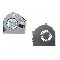 Fan For LENOVO AIO C20-05 C20-30 C240, C245, C255, B847, E350D, C225r, C200, C20r1 All in One CPU Cooling Fan Cooler