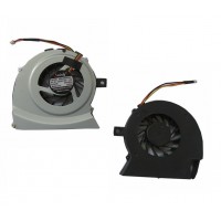 Fan For Toshiba Satellite L700, L745, L740 Series XR-T0-L600 CPU Cooling Fan Cooler