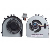 Fan For Asus VivoBook A450, A450J, F450, K450V, F450J, A450E, X450, X450J, X450JF, A450LC, X450JN, R409, K450J, X450VE CPU Cooling Fan Cooler