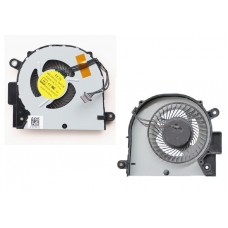 Fan For Lenovo IdeaPad Y50C, V4000, Z51-70, Z41-70, 500-14ACZ, 500-15ACZ, 500-14ISK, 500-15ISK CPU Cooling Fan Cooler