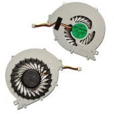 Fan For SONY VAIO SVF15, SVF15E, SVF152 CPU Cooling Fan Cooler