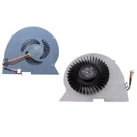 Fan For Lenovo IdeaPad Y410, Y410P, Y430P, Y400, Y400PC, Y510P CPU Cooling Fan Cooler