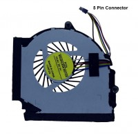 Fan For Lenovo ThinkPad E431, E531, E440, E540, Series MF75090V1-C320-S9A CPU Cooling Fan Cooler ( 5-PIN )