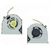 Fan For Toshiba Satellite C50-A