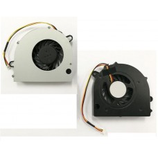 Fan For Acer Aspire 4330, 4730, 4730Z, 4735, 4736, 4935 Extensa 4230 Cpu Cooling Fan ( 3-Pin/Wire )