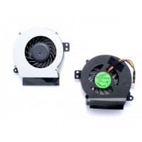 Fan For Dell Vostro A840, A860, 1410, Inspiron 1410 0M703H CPU Cooling Fan Cooler