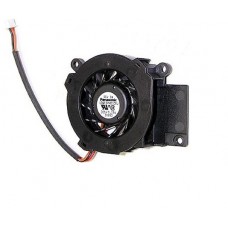 Fan For Dell Latitude C500, C510, C540, C600, C610, C640 Inspiron 4000, 4150 CPU Cooling Fan Cooler