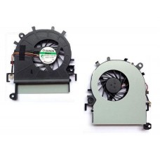 Fan For Acer Aspire 5349, 5349G, 5349Z, 5749, 5749Z CPU Cooling Fan Cooler