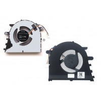 Fan For Lenovo V330-15, V130-15, V330-15ISK, V330-15IKB, V130-15ISK, V130-15IKB, V530, V130-15IGM CPU Cooling Fan Cooler