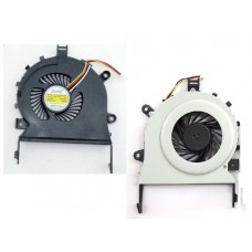 Fan For Acer Aspire 4745, 4745G, 4745Z, 4553, 4625G, 5745, 5745G Timeline 4820, 4820T, 4820TG, 5820, 5820T, 5820TZ, 5820TG CPU Cooling Fan Cooler