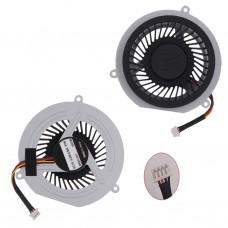 Fan For Lenovo IdeaPad Y470, Y470A, Y470N, Y470P Y471, Y471A, MG60090V1-C030-S99 CPU Cooling Fan Cooler (4-PIN)