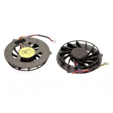 Fan For Dell Precision M4500 CPU Cooling Fan Cooler