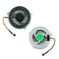 Fan For Sony Vaio SVE-15, SVE15, VPC-EE, VPC-EH, LH532  CPU Cooling Fan Cooler
