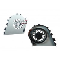 Fan For Sony Vaio VPCF2, VPC-F2, VPC-F215, VPCF21, VPC-F21, VPC-F22, VPC-F23 CPU Cooling Fan Cooler