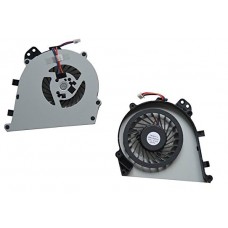 Fan For Sony Vaio SVE14, SVE-14 CPU Cooling Fan Cooler