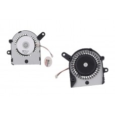 Fan For Sony Vaio SVF11, SVF11N CPU Cooling Fan Cooler