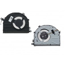 Fan For Lenovo Ideapad 330S, 330S-14AST, 330S-14IKB, 330S-14ISK, 330S-15IKB, 330S-15AST, 330S-15ARR Cpu Cooling Fan Cooler